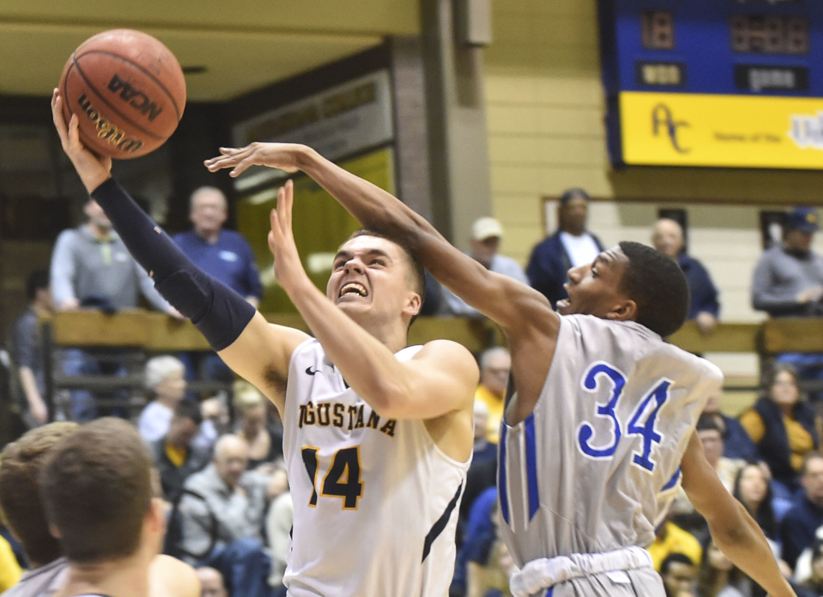 030219-mda-spt-augihoops-05.jpg
